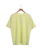 Ron Herman California Tシャツ・カットソー