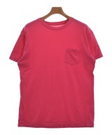 Ron Herman California Tシャツ・カットソー