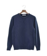 Ron Herman California スウェット