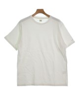 Ron Herman California Tシャツ・カットソー