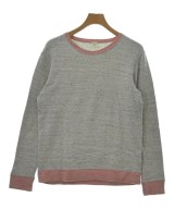 Ron Herman California スウェット
