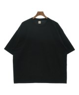 Ron Herman California Tシャツ・カットソー