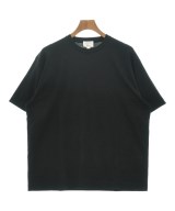 Ron Herman California Tシャツ・カットソー