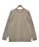 Ron Herman California Tシャツ・カットソー