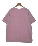 Ron Herman California Tシャツ・カットソー