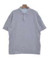 Ron Herman California ポロシャツ