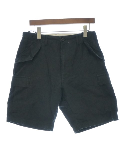 ロンハーマンカリフォルニア(Ron Herman California)のRon Herman California ショートパンツ