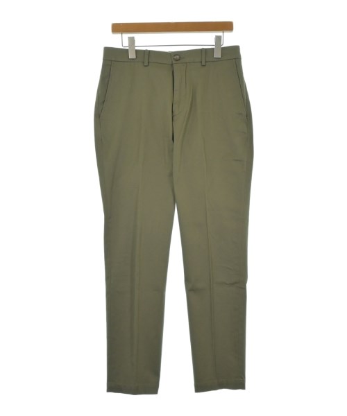 ロンハーマンカリフォルニア(Ron Herman California)のRon Herman California パンツ（その他）