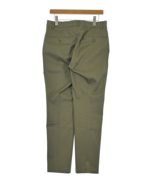 Ron Herman California（ロンハーマンカリフォルニア）その他 カーキ サイズ:M メンズ/2200624059103