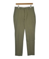 Ron Herman California（ロンハーマンカリフォルニア）その他 カーキ サイズ:M メンズ/2200624059103