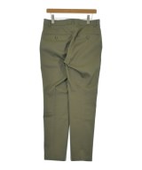 Ron Herman California（ロンハーマンカリフォルニア）その他 カーキ サイズ:M メンズ/2200624059103