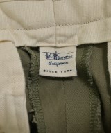 Ron Herman California（ロンハーマンカリフォルニア）その他 カーキ サイズ:M メンズ/2200624059103