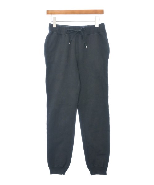 ロンハーマンカリフォルニア(Ron Herman California)のRon Herman California スウェットパンツ