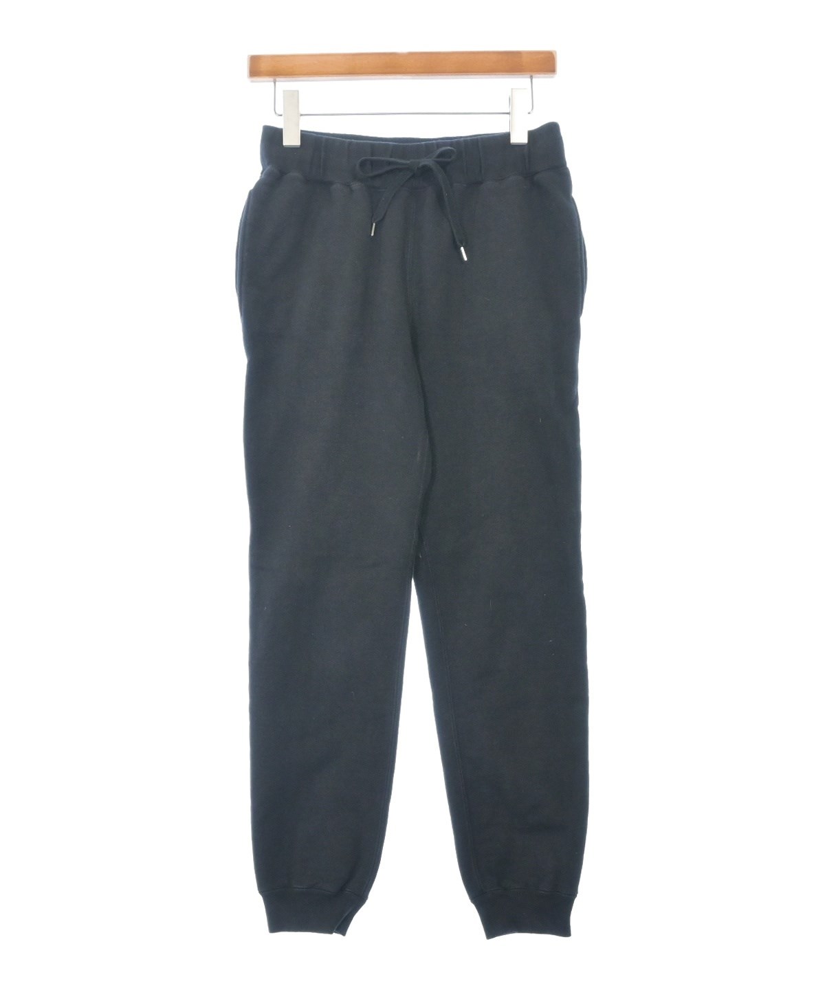 Ron Herman California（ロンハーマンカリフォルニア）スウェット