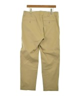 Ron Herman California（ロンハーマンカリフォルニア）チノパン ベージュ サイズ:M メンズ/2200636707061