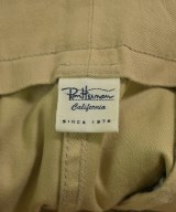 Ron Herman California（ロンハーマンカリフォルニア）チノパン ベージュ サイズ:M メンズ/2200636707061