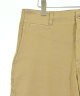 Ron Herman California（ロンハーマンカリフォルニア）チノパン ベージュ サイズ:M メンズ/2200636707061