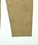 Ron Herman California（ロンハーマンカリフォルニア）チノパン ベージュ サイズ:M メンズ/2200636707061