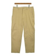 Ron Herman California チノパン