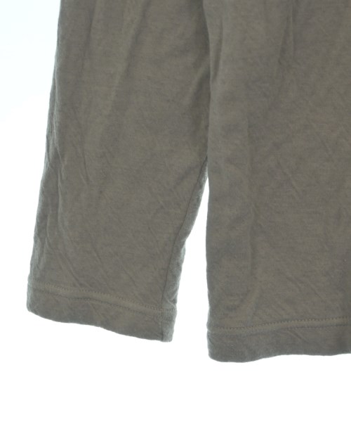 Ron Herman California（ロンハーマンカリフォルニア）Tシャツ・カットソー カーキ サイズ:S メンズ/2200636749030