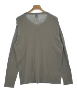 Ron Herman California（ロンハーマンカリフォルニア）Tシャツ・カットソー カーキ サイズ:S メンズ/2200636749030