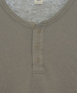 Ron Herman California（ロンハーマンカリフォルニア）Tシャツ・カットソー カーキ サイズ:S メンズ/2200636749030