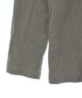 Ron Herman California（ロンハーマンカリフォルニア）Tシャツ・カットソー カーキ サイズ:S メンズ/2200636749030