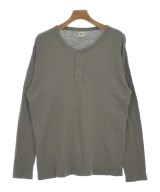 Ron Herman California Tシャツ・カットソー