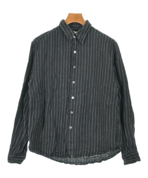 ロンハーマンカリフォルニア(Ron Herman California)のRon Herman California カジュアルシャツ