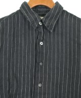 Ron Herman California（ロンハーマンカリフォルニア）カジュアルシャツ 黒 サイズ:S メンズ/2200636749092