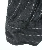 Ron Herman California（ロンハーマンカリフォルニア）カジュアルシャツ 黒 サイズ:S メンズ/2200636749092