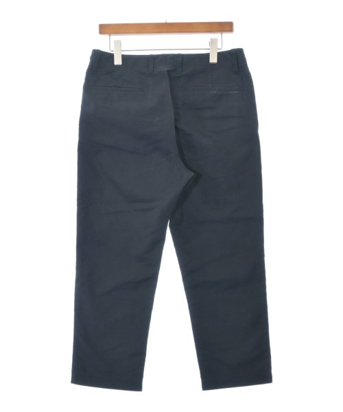 Ron Herman California（ロンハーマンカリフォルニア）その他 紺 サイズ:M メンズ/2200637353038