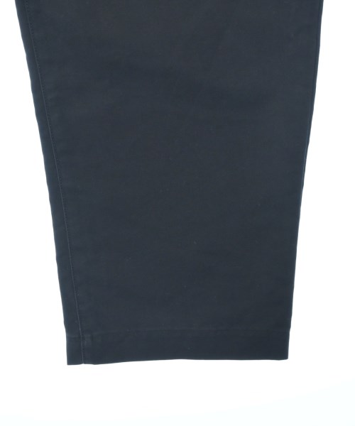 Ron Herman California（ロンハーマンカリフォルニア）その他 紺 サイズ:M メンズ/2200637353038