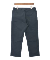 Ron Herman California（ロンハーマンカリフォルニア）その他 紺 サイズ:M メンズ/2200637353038