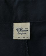 Ron Herman California（ロンハーマンカリフォルニア）その他 紺 サイズ:M メンズ/2200637353038