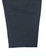 Ron Herman California（ロンハーマンカリフォルニア）その他 紺 サイズ:M メンズ/2200637353038