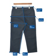 Ron Herman California（ロンハーマンカリフォルニア）その他 紺 サイズ:M メンズ/2200637353038