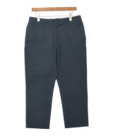 Ron Herman California パンツ（その他）