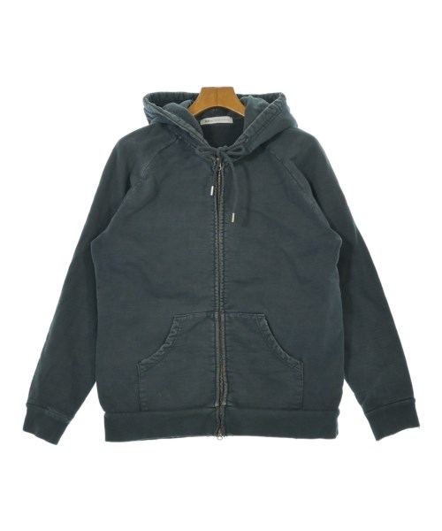 ロンハーマンカリフォルニア(Ron Herman California)のRon Herman California パーカー