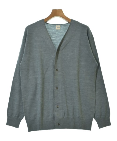 ロンハーマンカリフォルニア(Ron Herman California)のRon Herman California カーディガン