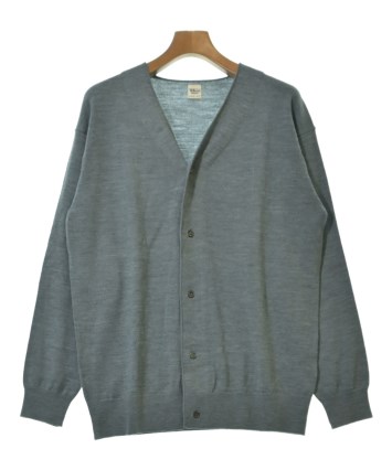 Ron Herman California（ロンハーマンカリフォルニア）カーディガン