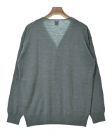 Ron Herman California（ロンハーマンカリフォルニア）カーディガン グレー サイズ:S メンズ/2200638582116