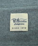 Ron Herman California（ロンハーマンカリフォルニア）カーディガン グレー サイズ:S メンズ/2200638582116