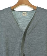 Ron Herman California（ロンハーマンカリフォルニア）カーディガン グレー サイズ:S メンズ/2200638582116