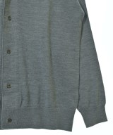 Ron Herman California（ロンハーマンカリフォルニア）カーディガン グレー サイズ:S メンズ/2200638582116
