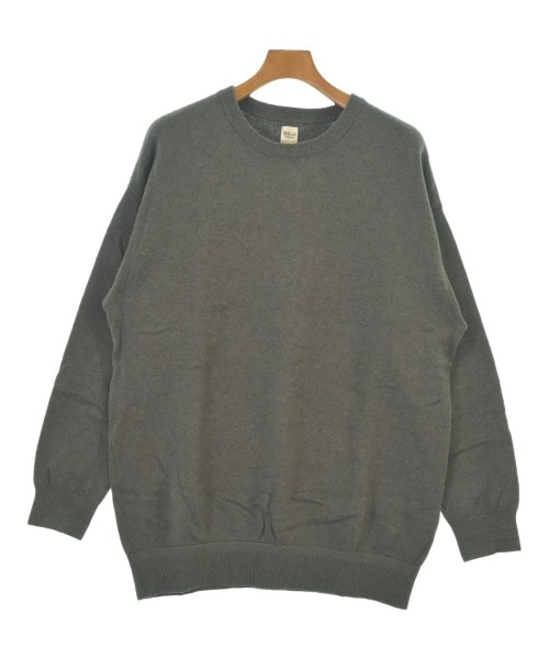 ロンハーマンカリフォルニア(Ron Herman California)のRon Herman California ニット・セーター