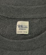 Ron Herman California（ロンハーマンカリフォルニア）ニット・セーター グレー サイズ:S メンズ/2200638582123