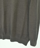 Ron Herman California（ロンハーマンカリフォルニア）ニット・セーター グレー サイズ:S メンズ/2200638582123