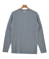 Ron Herman California（ロンハーマンカリフォルニア）ニット・セーター 青 サイズ:M メンズ/2200638582130