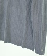 Ron Herman California（ロンハーマンカリフォルニア）ニット・セーター 青 サイズ:M メンズ/2200638582130